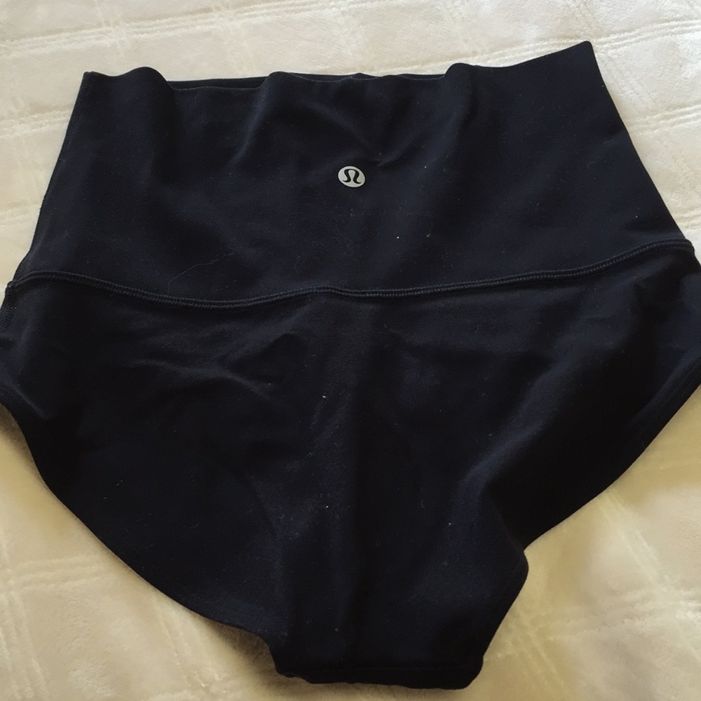 lululemon